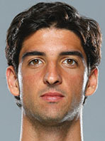 Thomaz Bellucci