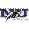 Niagara Purple Eagles