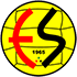 Logo Eskisehirspor