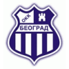 Logo OKK Beograd