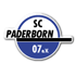 Logo Paderborn