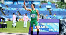 Thomas Barr