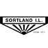 Logo Sortland