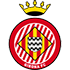 Logo Girona