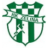 RK Zelina