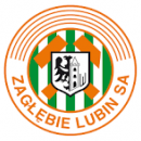 MKS Zaglebie Lubin