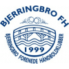 Bjerringbro FH