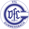 Logo VfL Gummersbach