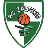 Zalgiris Kaunas