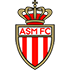 Logo Monaco