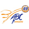 Logo Angers