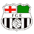 Logo Forest Green Rovers