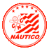 Logo Nautico