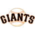 San Francisco Giants