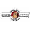 Logo Dornbirn Bulldogs