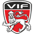 Logo Varde