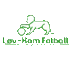 Logo LovHam