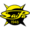 Logo SaiPa