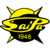 SaiPa