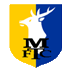 Logo Mansfield Town