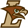 Logo Lehigh Mountain Hawks