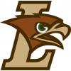 Lehigh Mountain Hawks