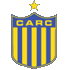 Rosario Central