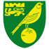 Logo Norwich City