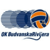 HC Budvanska rivijera