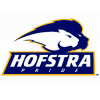 Logo Hofstra Pride
