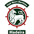Logo Maritimo