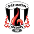 Logo Gaz Metan Medias