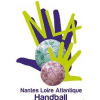 Nantes Loire Atlantique Handball