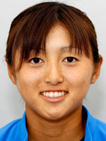 Misaki Doi