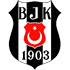 Logo Besiktas