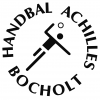 Logo Achilles Bocholt