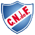 Logo Montevideo Wanderers