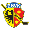 Logo ESV Kaufbeuren