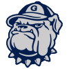 Georgetown Hoyas