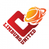 Logo Limburg United