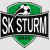 Logo Sturm Graz II