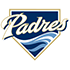 Logo San Diego Padres