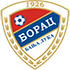 Logo Borac Banja Luka