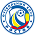 Logo FC Rostov