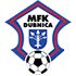 Logo Dubnica