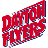 Dayton Flyers