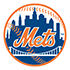 Logo New York Mets