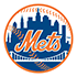 New York Mets