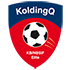 Logo Kolding IF