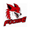 Logo Fuechse Duisburg